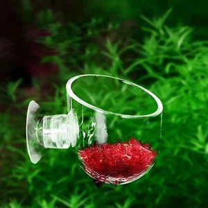 10 최고의 영업 탱크 장식 - tank2