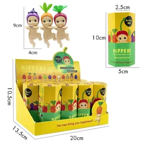 8 최고의 영업 놀라운 상자 선물 -11