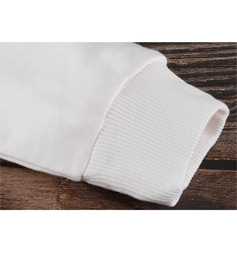 الشتاء عالية الجودة ملابس الأطفال ثلاثية الأبعاد عبقور المطرزة المطبوعة القطن موضة البلوز الأولاد بأكمام طويلة سترة رياضية علوية #6