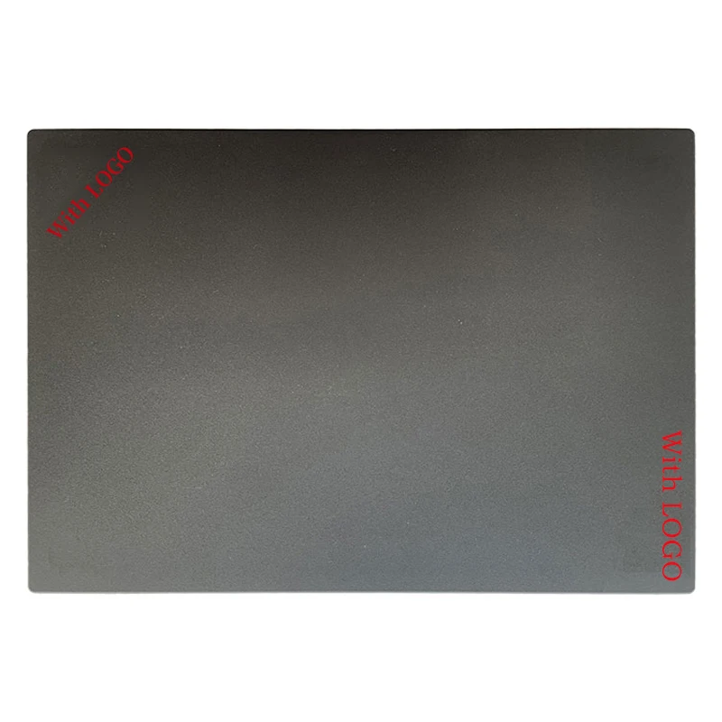 Originele Nieuwe Laptop Lcd Voor Lenovo Thinkpad L460 L470 Back Shell Bottom Case Base Cover 01AV947