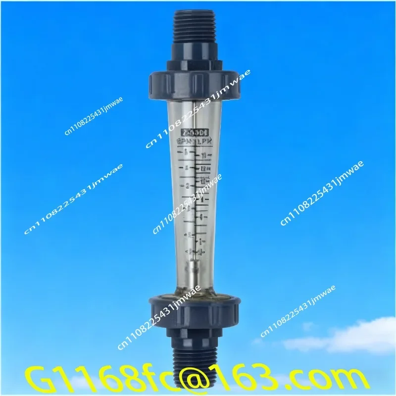 Z-5008 Z-5008C Z-5015 Z-5025 Z-5032 Z-5050 Z-5065 Z-5615 Flow Meter Liquid Part