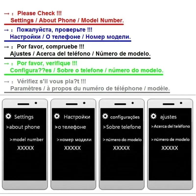 Caixa de carteira luxuosa com aleta magnética forte para samsung galaxy, proteção para a51, a52, a52s, a53, a54, a70, a70s, a71, a73, 5g, d21g