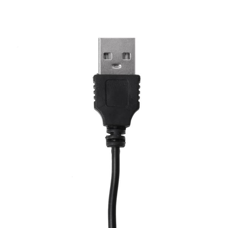 Sostituzione del cavo del cavo del caricatore USB W89C per N73 Lunghezza 70