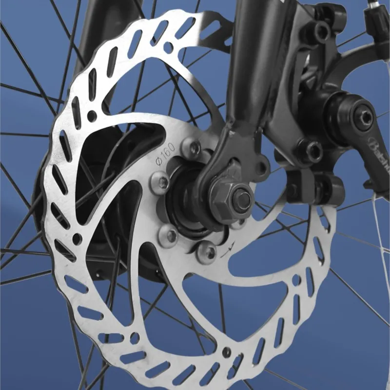 Bicicletta Donna Bicycles Adults Balance Bike OVOZI Full Carbon Road Bike Mainland China Folding Bicycle