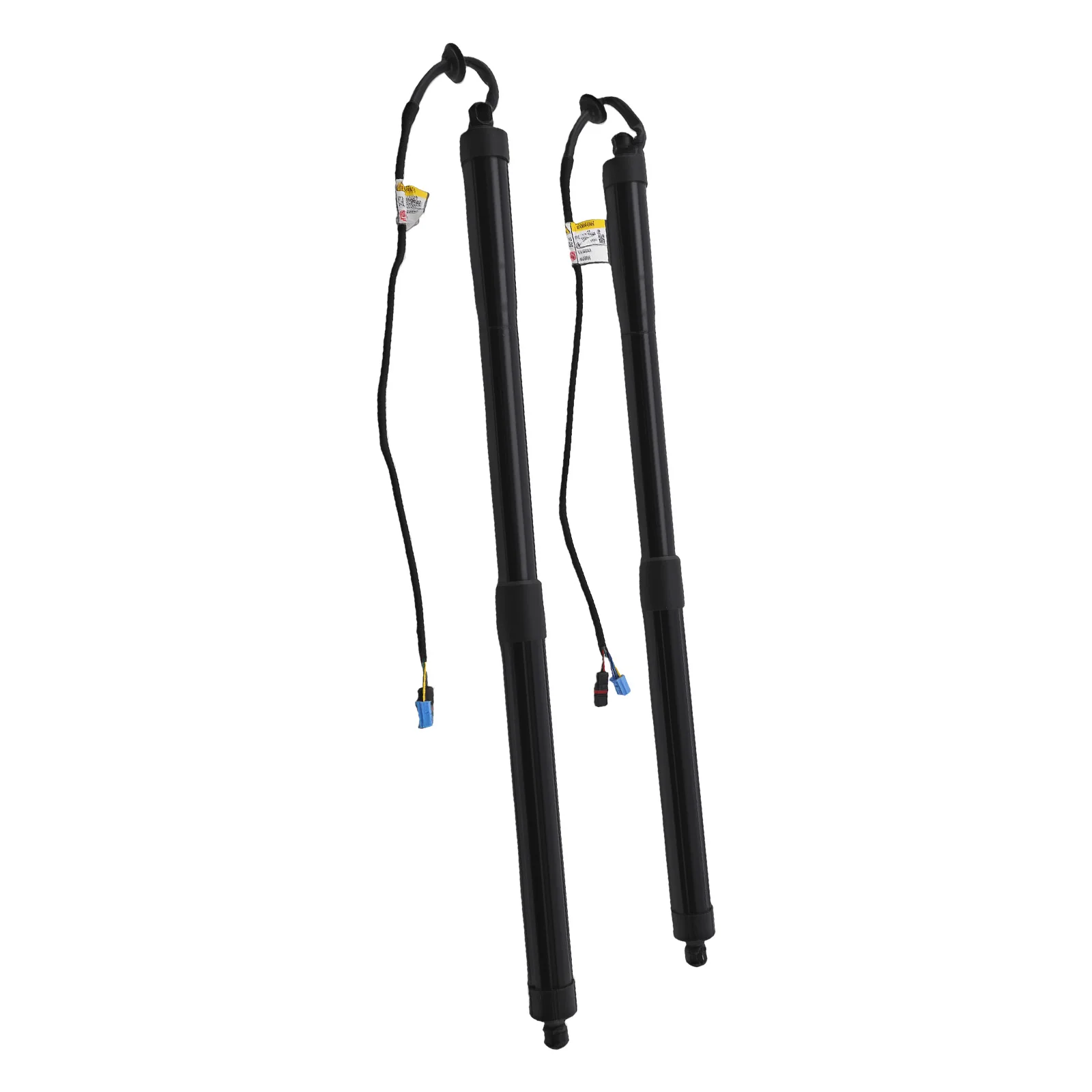Tailgate Hatch Trunk Lift Support For Porsche Panamera 970 2010-2016 97051257312