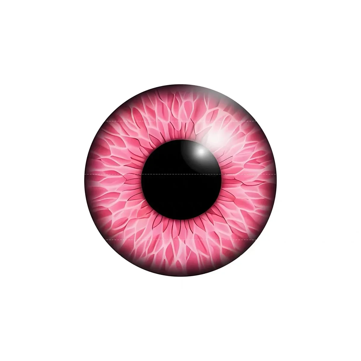 BJD SD Beast's Eye Eyeball Popovy TIlda Articulated Doll High Quality Birthday Gift Nude Art Puppet Collectible Model Toy - view 4
