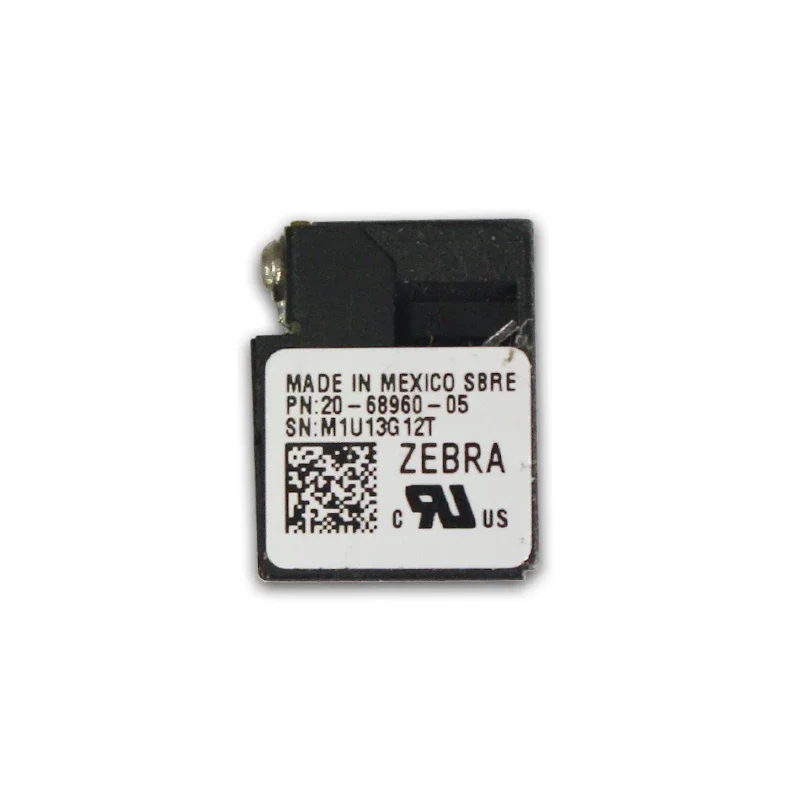 

Лазерная головка SE960 для двигателя Zebra Motorola Symbol Scan 20-68960-05