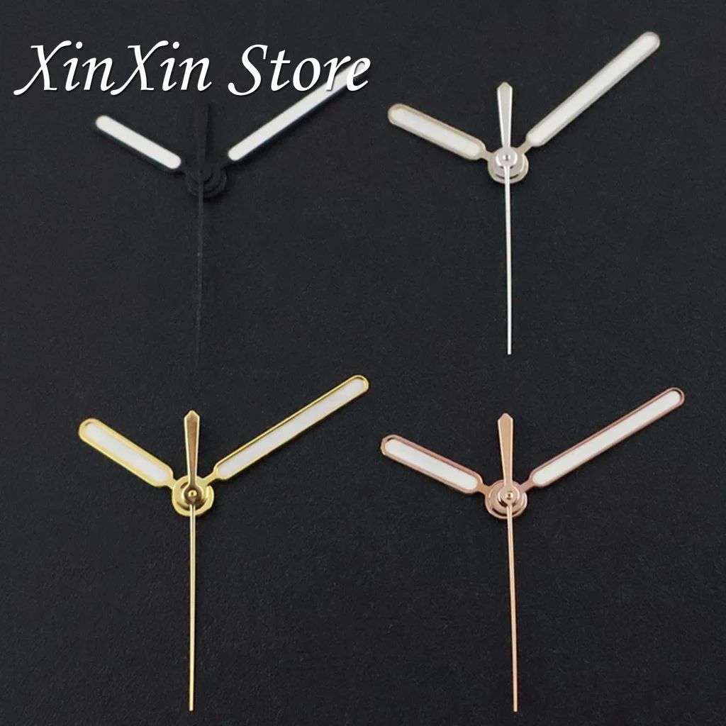 Modified Watch Poin…