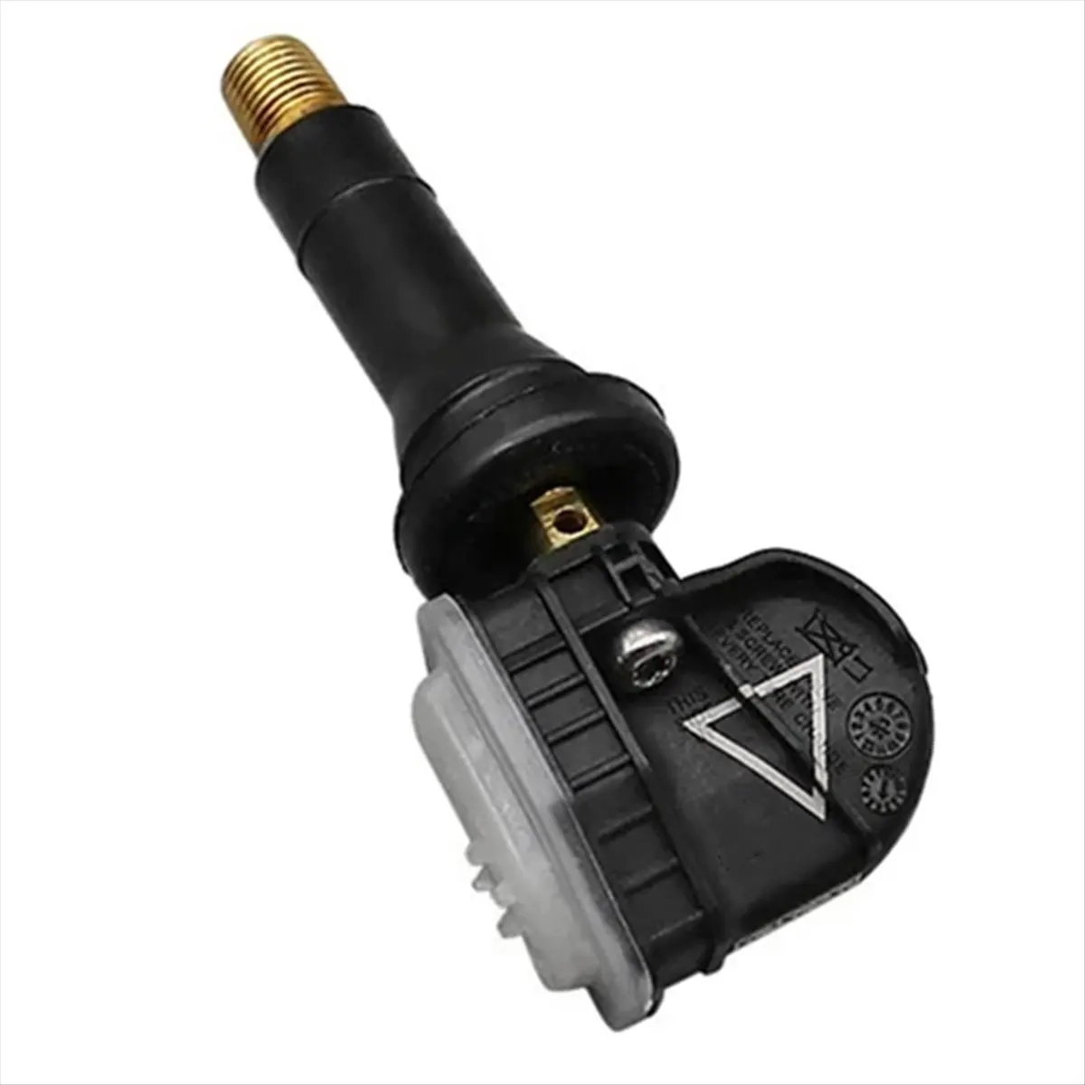 Super Sale 4Pcs Car TPMS Tire Pressure Sensor 433Mhz 13516165 for Chevy GMC Buick Cadillac CT6 XT5 SRX Opel Bolt 13597645 135987