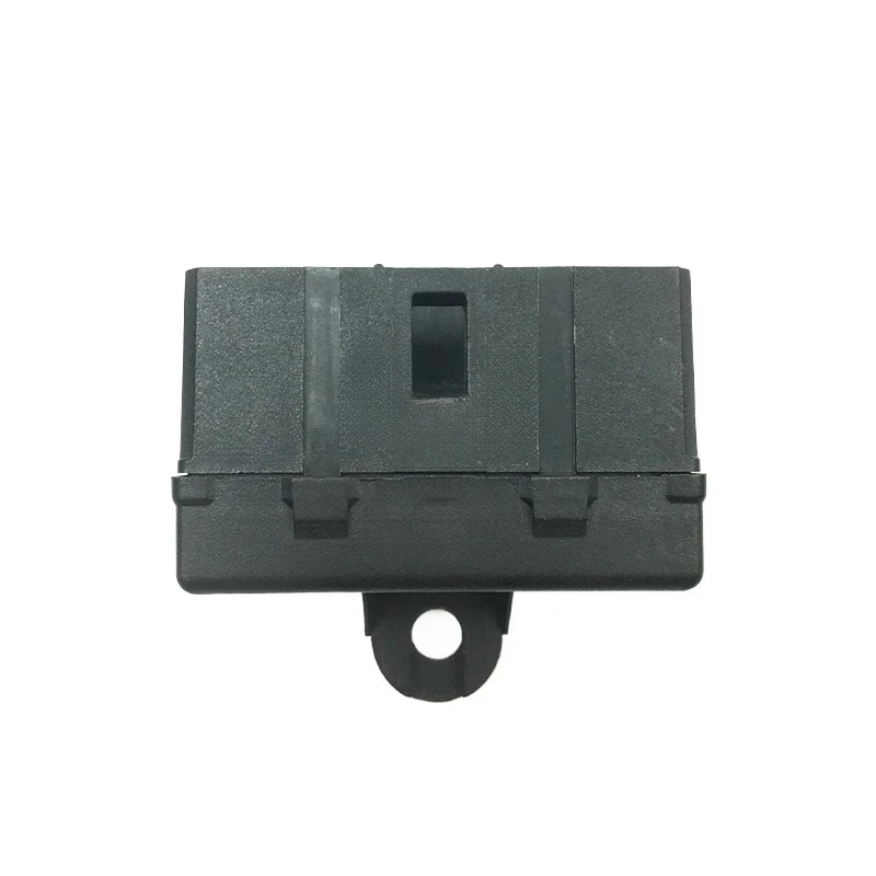 

6545yn 9673891680 9638053380 Seat Heating Module Temperature Control Unit For Peugeot 407 807 3008 607 Citroen C4 C5 C6 C8