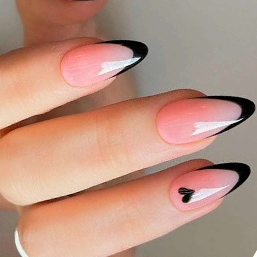 KODIES GEL Neutral Pink Structure Gel Nail Polish 15ML Semi Permanent UV/LED Rubber Base Gel French Manicure Basic Gel Varnish