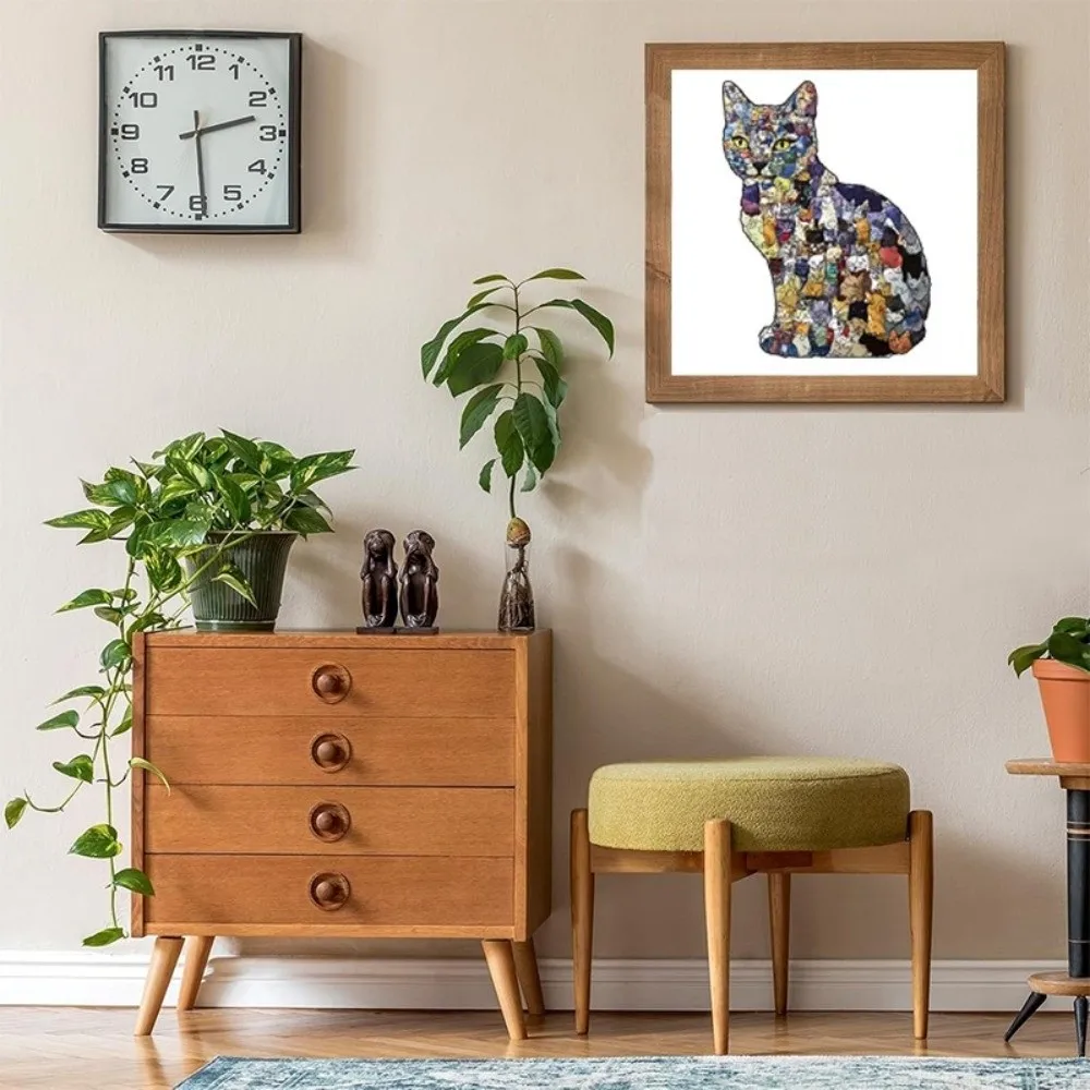 A Box New Kitten Sh… - image