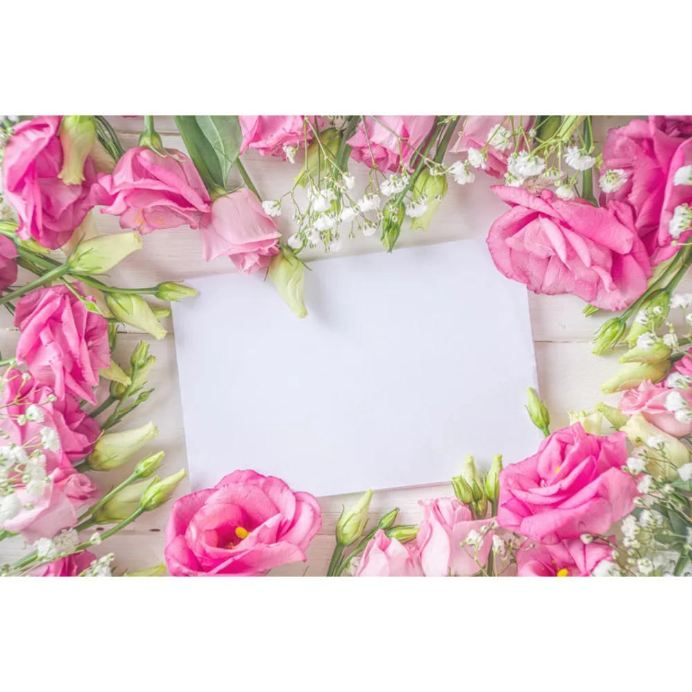 لوحة خشبية أرضية أزهار تصوير خلفيات لتزيين أعياد الميلاد زهور عباد الشمس مخصصة للاستوديو صور خلفيات