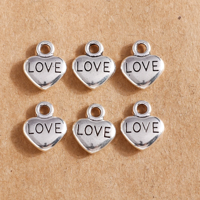 30 teile/los 20*12mm Legierung Kreuz bezaubert religiöse Kruzifix Anhänger für Schmuck herstellung Accessoires DIY handgemachte Ohrringe Halskette – Detail 22