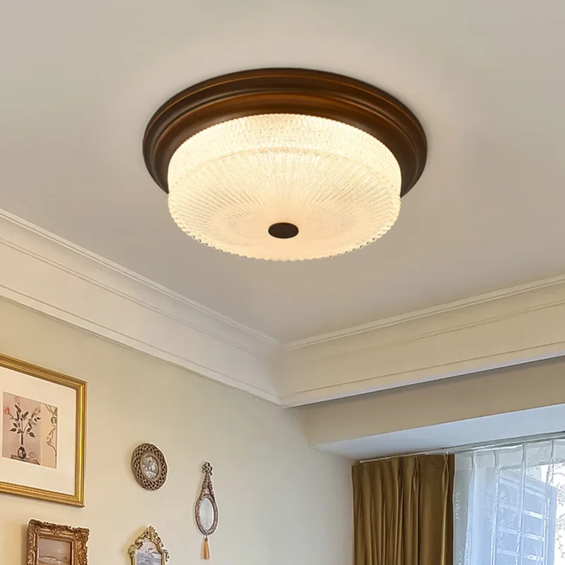Eye cream full spectrum log wind bedroom light French glass dining room study medieval balcony entrance ceiling light