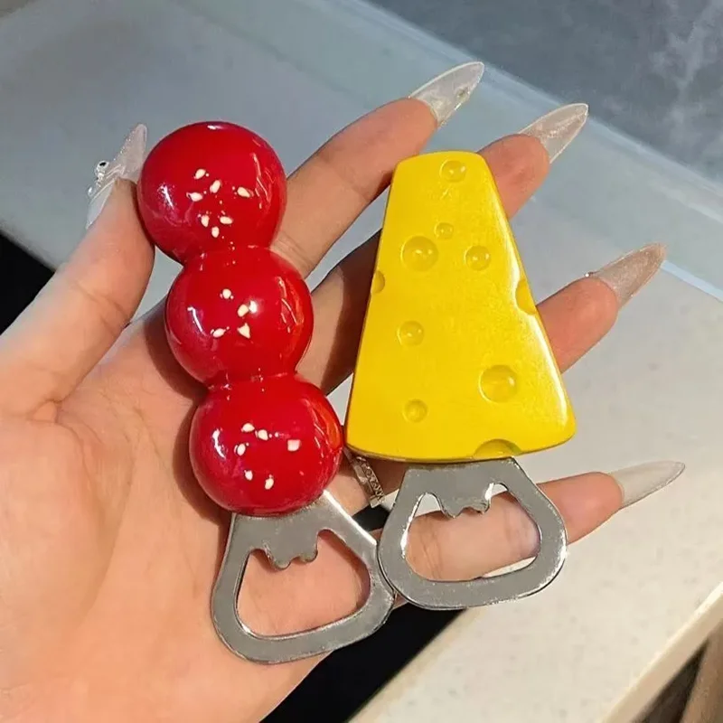 Home Cute Magnetic … - image