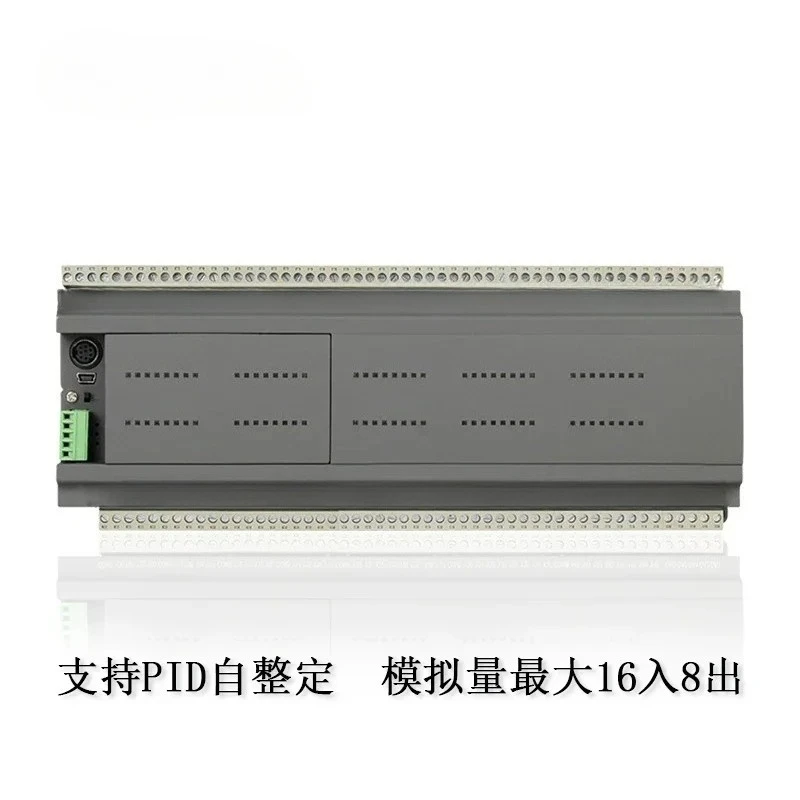 Compatible  Circular Interpolation Controller