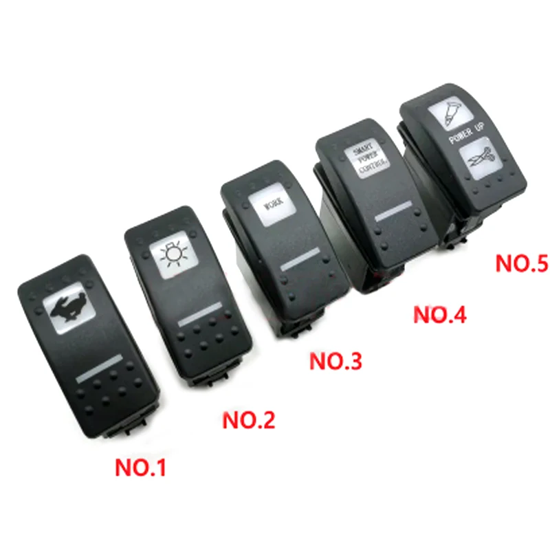 

SWITCH for DOOSAN DX150 DX225 DX215 DX140 DX260 DX380 DX520