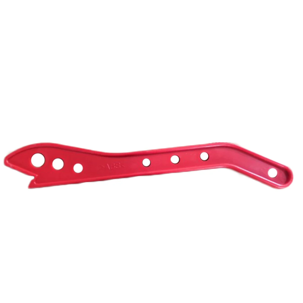 

Table Saw Pusher Woodwork Feeder Hand Protection Safety Safety Push Wooden Tool 42cm Woodwork Shop Newest 2022