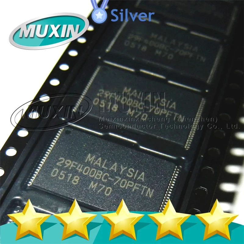 29F400BC-70PFTN TSOP48 29F016-12PFTN 29F160BE-70PFTN 29F160TE-70PFTN 29F200BC-90PFTN 29F400BC-70 29F400TC-70PF