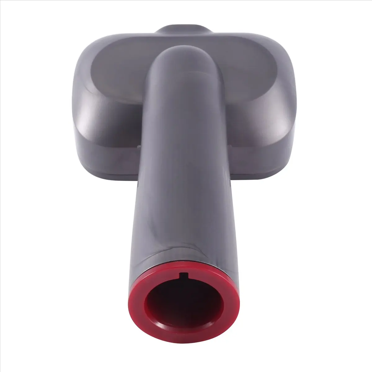 【A02R~】 Suitable for Vacuum Cleaner Pet Hair Suction Head Brush Head V7