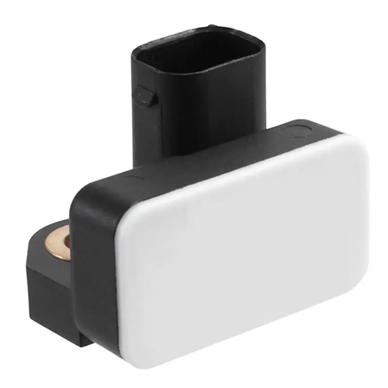 

A21F-7P0907508 Car Acceleration Sensor Accelerometer Sensor For Cayenne 4.8L V8 2011-2018 For VW Touareg 2011-2015