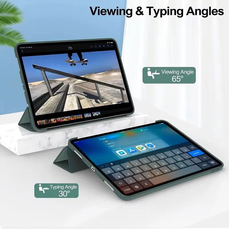 Thumbnail 4 - #35 Compare Lenovo Tab M10 Cases Before You Buy