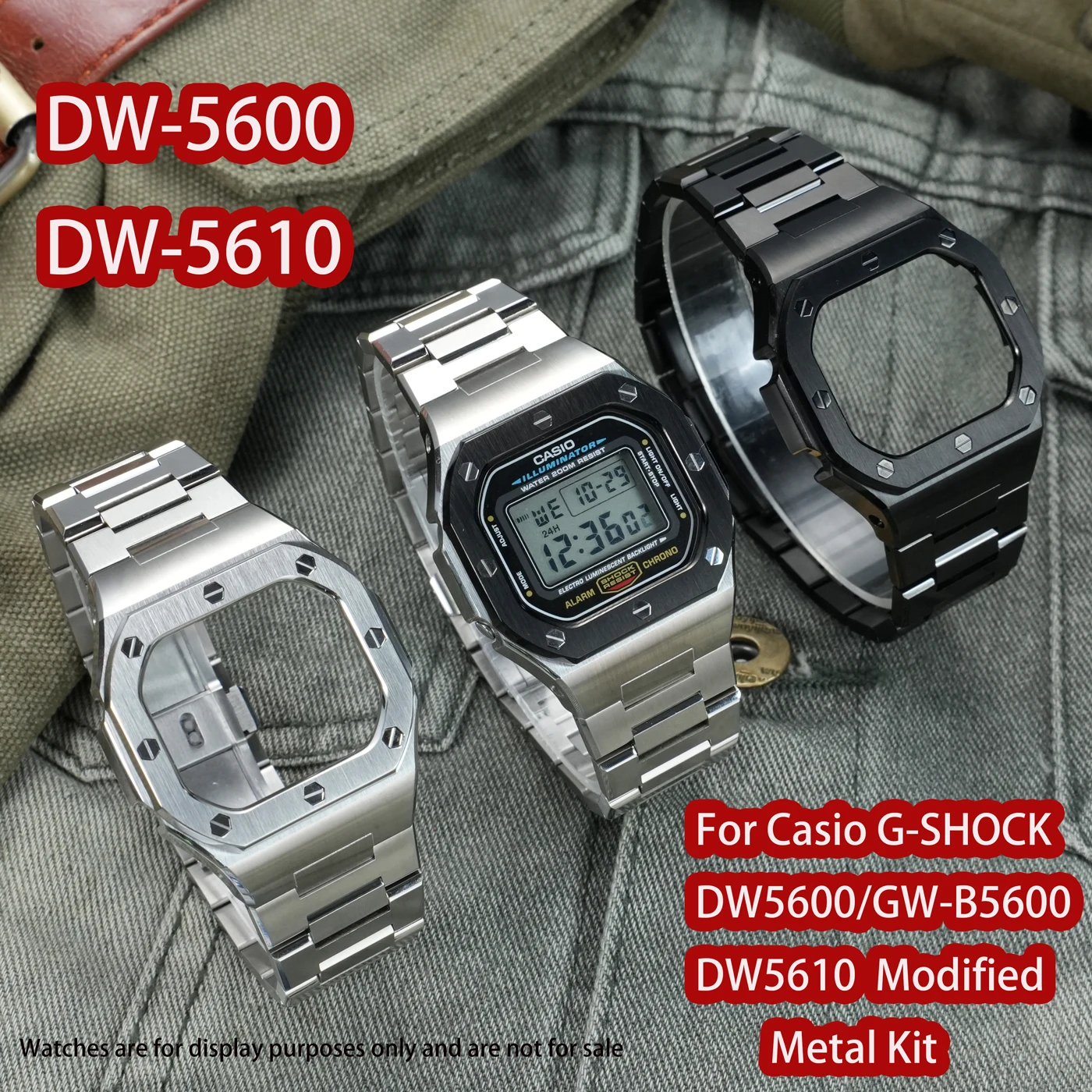 dw5600-ensemble-en-acier-inoxydable-pour-casio-dw-5600-gw-b5600-dw-5610-serie-modifie-316l-bracelet-boitier-en-metal-etanche-ensemble-acier-noir