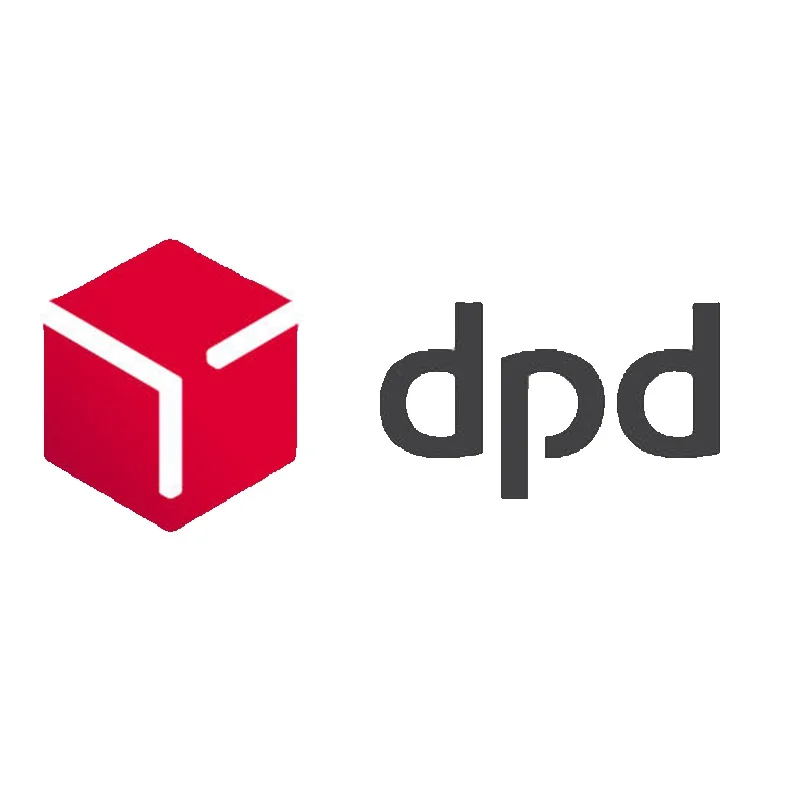 AliExpress TUKUS EU tax-inclusive channel upgrade and postage supplement link