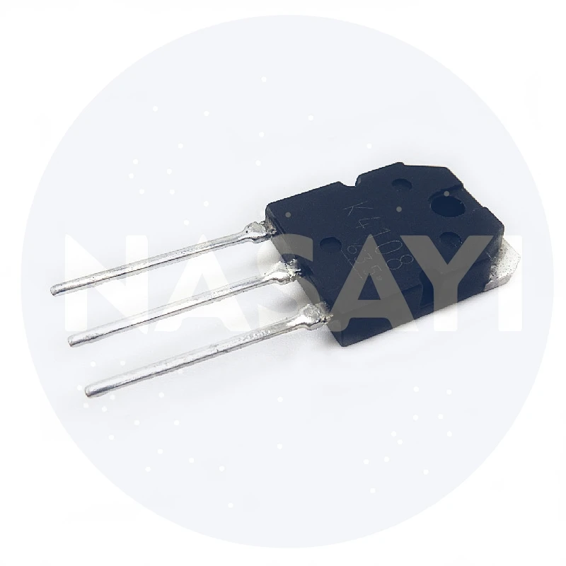 1-100PCS 2SK4108 K4108 APDS9960 APDS-9960 Z84C0010FEC Z84C0010 CD74HC283E SN74HC283N SN75453BDR SN75453 2SC945 C945