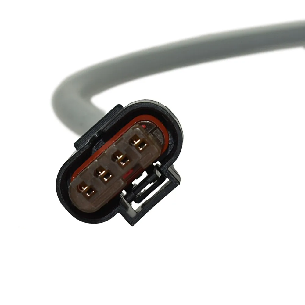 مستشعر الأوكسجين لامدا O2 0258030180,0258030181,FL3Z9G444C مناسب لفورد F-150 موستانج 2015-2020 N48H C23HD0D N38H