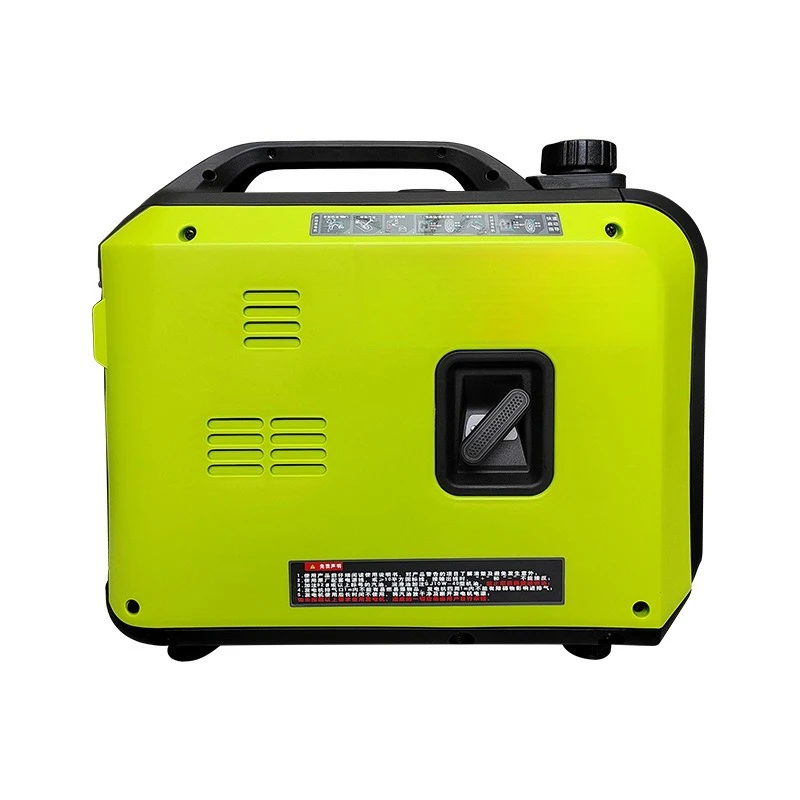 

Suitable for car air conditioner tricycle low noise portable hair