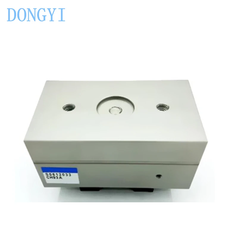 

Пневматический цилиндр воздушного захвата CH91A CH92A CH93A