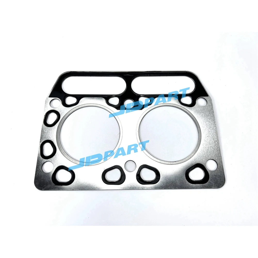 

2Tr16 Head Gasket For Yanmar Engine Part