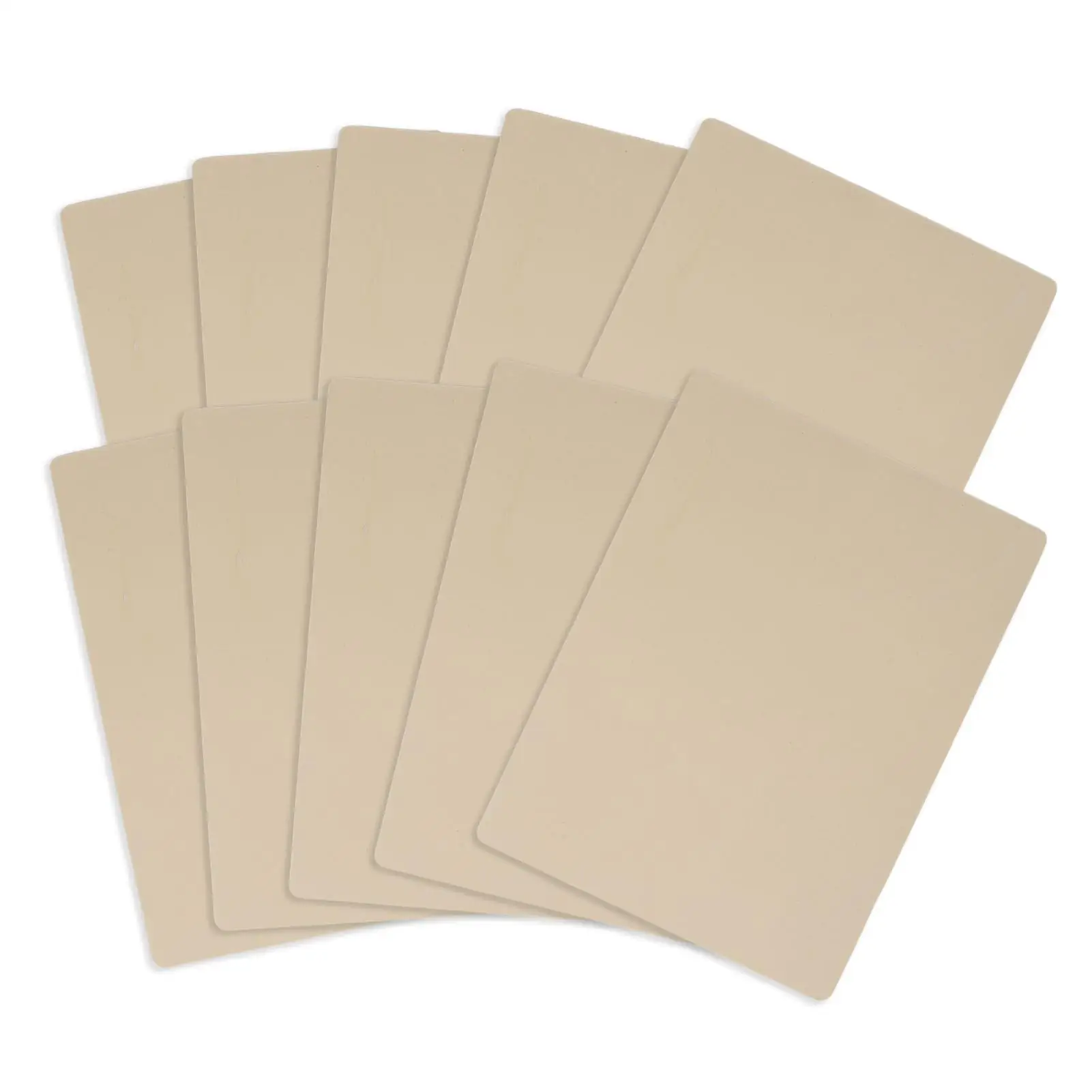 

Поддельная практика татуировки, легкая окраска кожи для вышивания, тренировочные принадлежности для художников татуировок