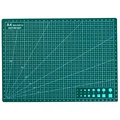 1PC A4 Size QGD
