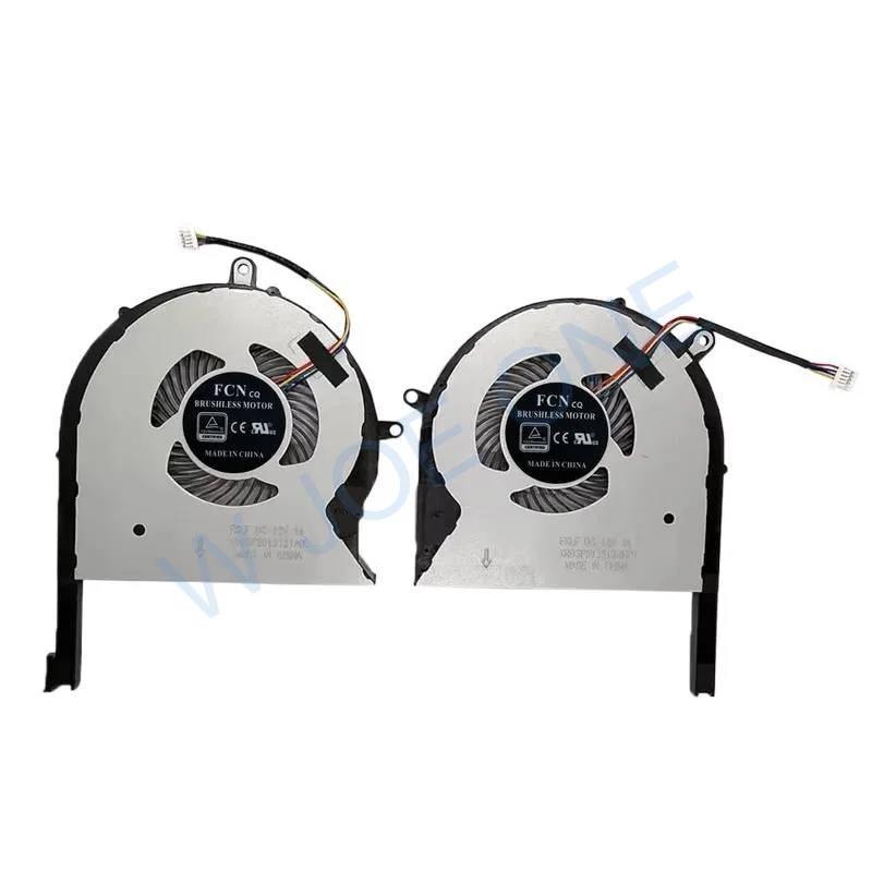 ventilateur-de-refroidissement-cpu-et-gpu-pour-asus-rog-strix-gl503g-gl503ge-gl703ge-px703ge-gl503ge-rs71-gl503ge-es73-gl503ge-us72-dc12v