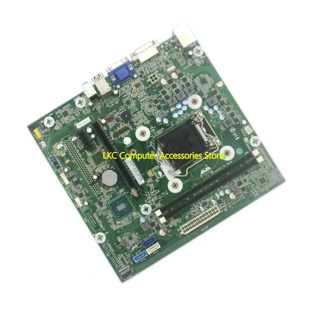 New FOR HP 280 288 Pro G2 MT Motherboard 828984-002 849953-602 849953-002 FX-ISL-1 REV:1.00 Mainboard 100%Tested