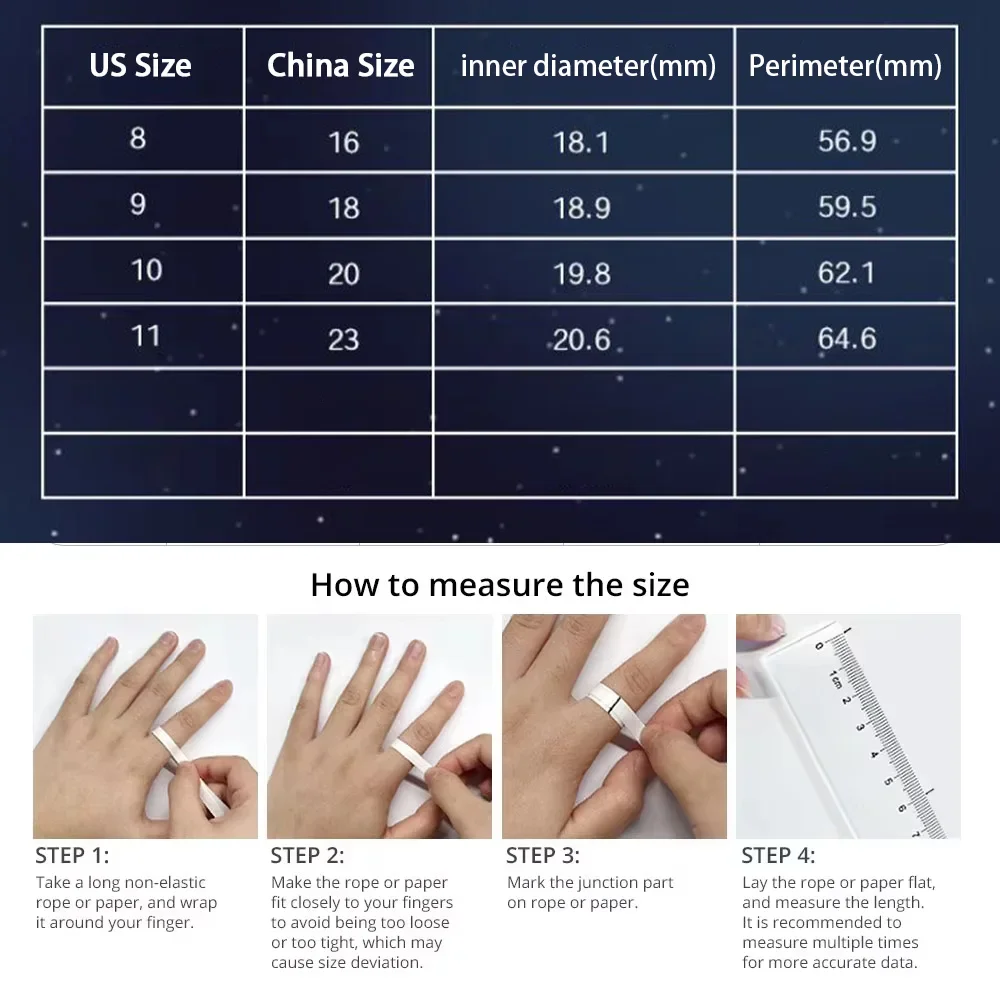 Anello intelligente Frequenza cardiaca Pressione sanguigna Ossigeno nel sangue Monitor del sonno Anello intelligente impermeabile Modalità multi-sport per Android IOS