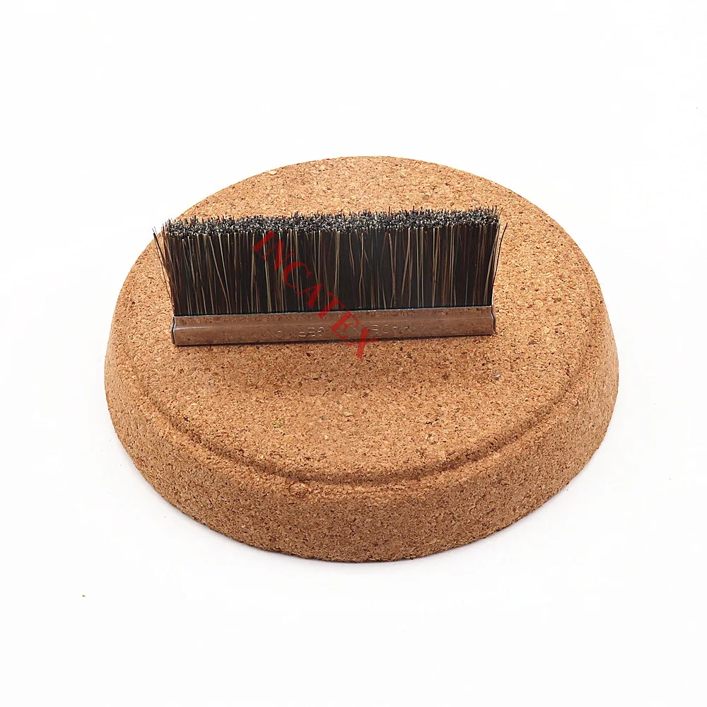 13 Pcs Good Quality…