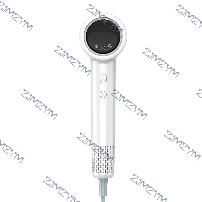 High Speed Anion Hair Dryers 1300W 110000 Rpm Professional Hair Care Quick Drye Negative Ion Hair dryer