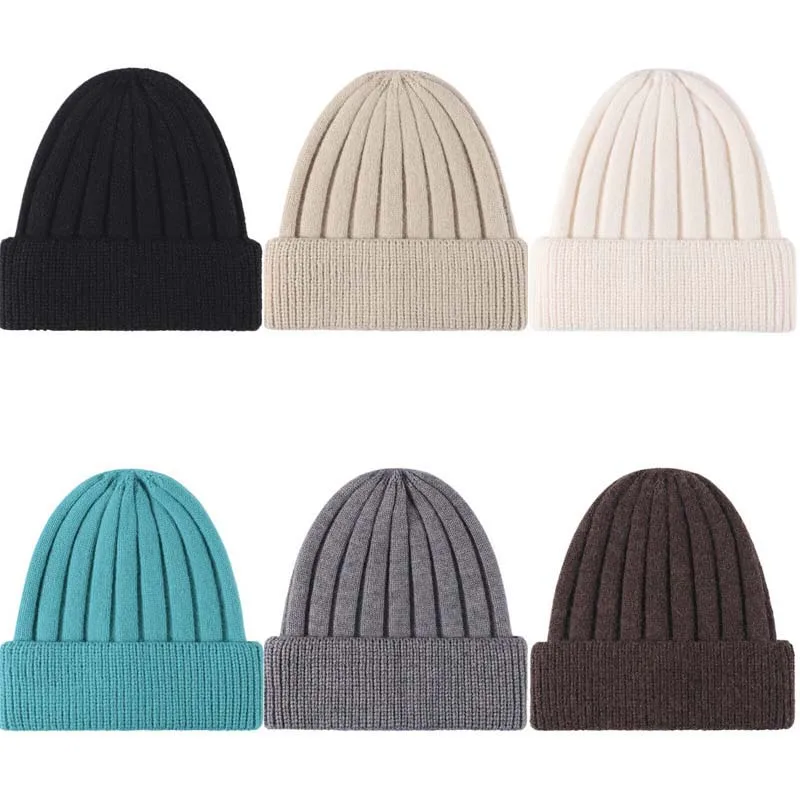 Womens Caps Hats Skullies Beanies Outdoor Fancy Travel Sale Clothing Accessories Original Beach Fashion MJ257