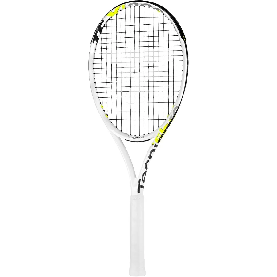 

Racket TF-X1 300 300g