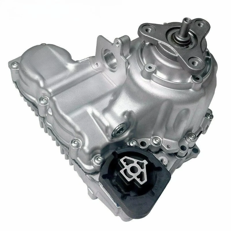 ATC350 Brand New Transmission Transfer Case