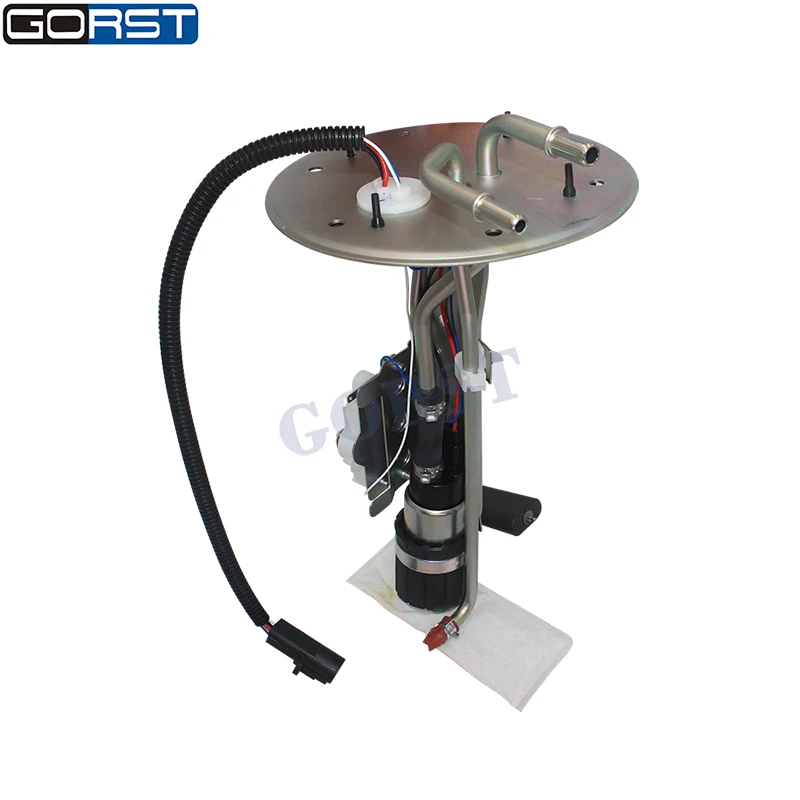 

Fuel Pump Assmbly E2206S for Ford E-150 E-250 E-350 Car Auto Part E2286S E2213S 3C249H307CA 3C2Z9H307-CA F7UZ9H307-AD