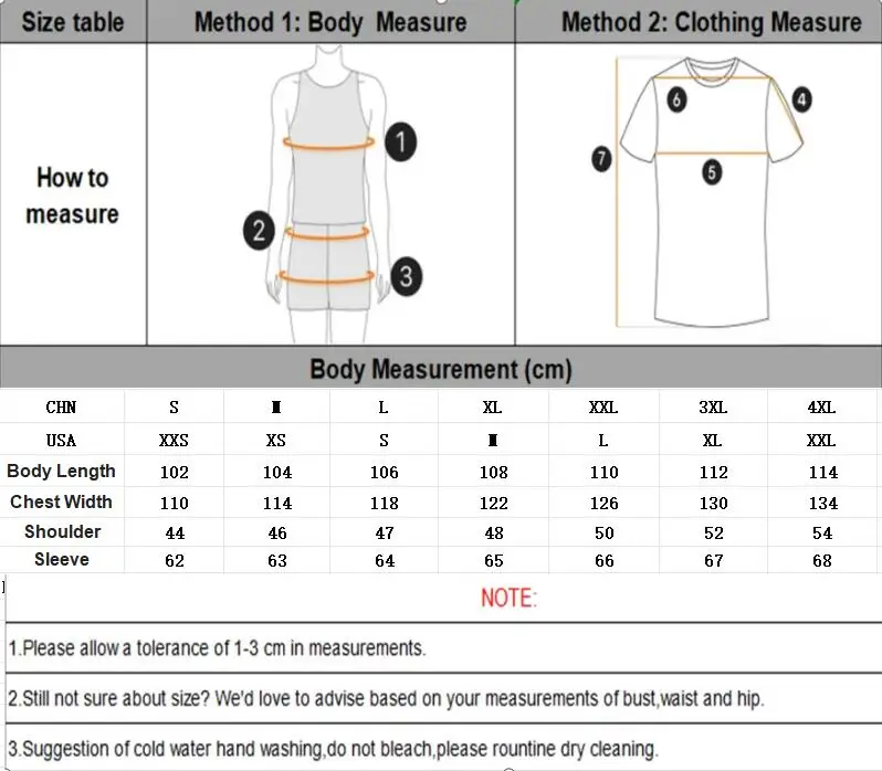 New Winter Men Hooded Long Duck Down Coats Couple Puffer Jackets Quality Male Over The Knee Casual Jackets Thicker Warm Coats 3X