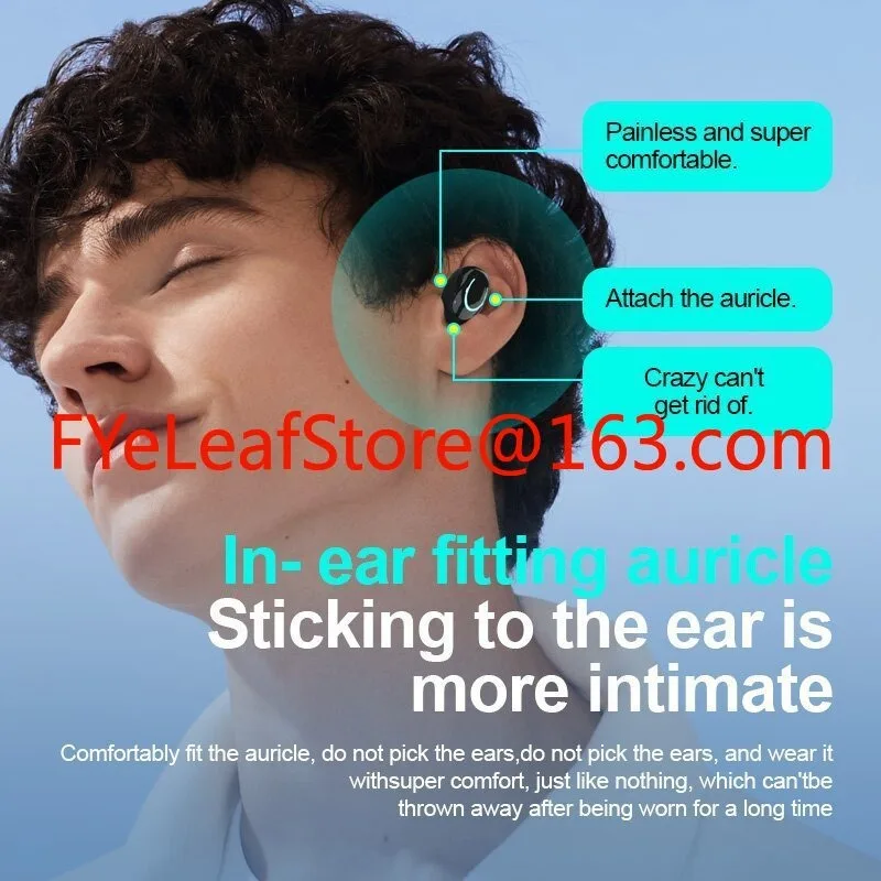 GPS Airoha TB 1562ae 1571am Earphone Headphones Huilian H2s 247b 277 ultra Usb c V5.3 Spatial Audio Pro Wireless Earbuds