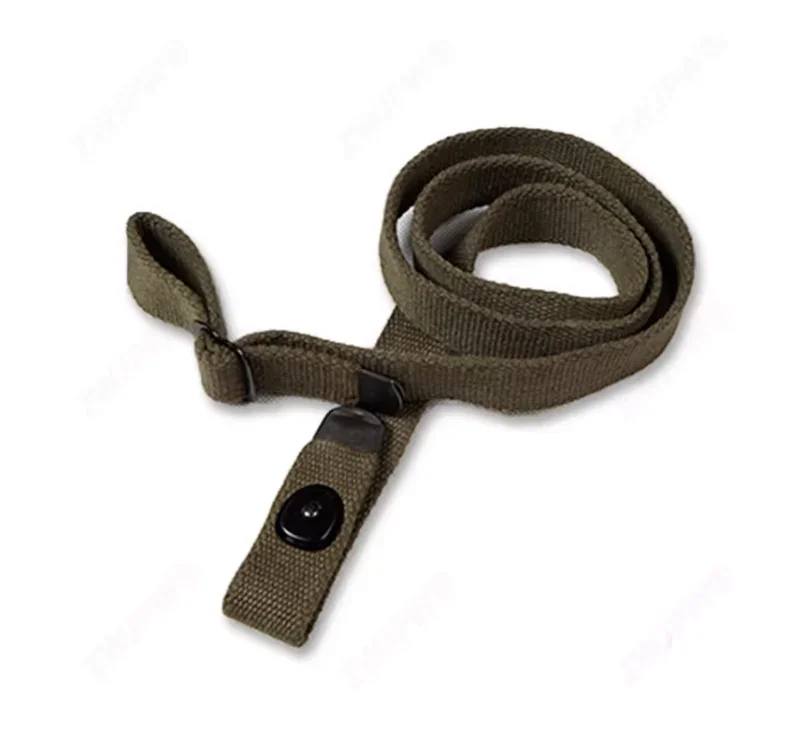 

Универсальный зеленый плечевой ремень American M1 Carbine для улицы, 2,5 см