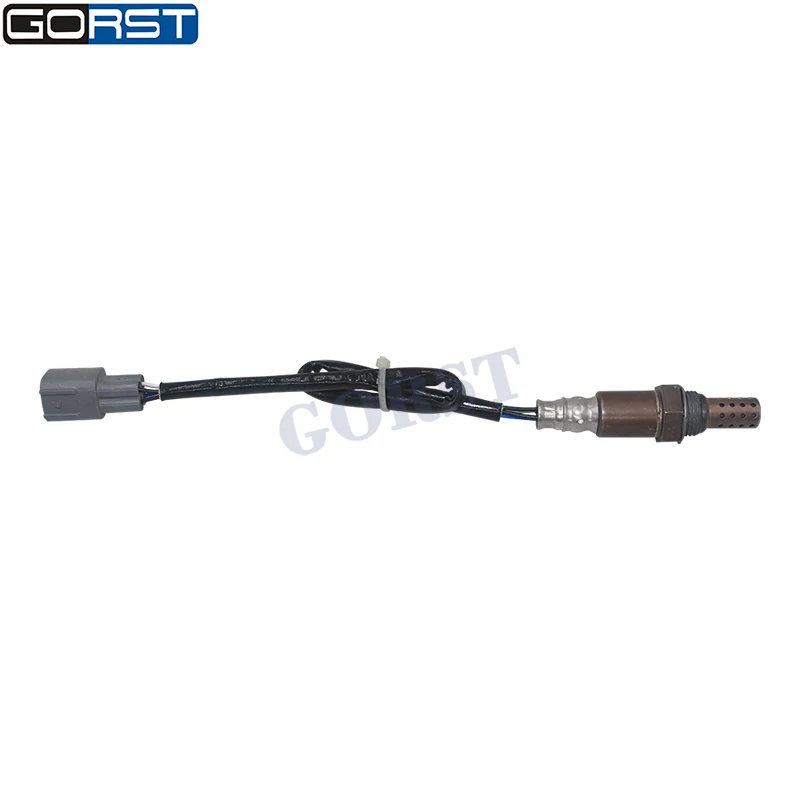 89465-35680 Oxygen Sensor for Toyota FJ Cruiser 4Runner 4.0L Car Auto Part SU11496 8946535680 5S10043