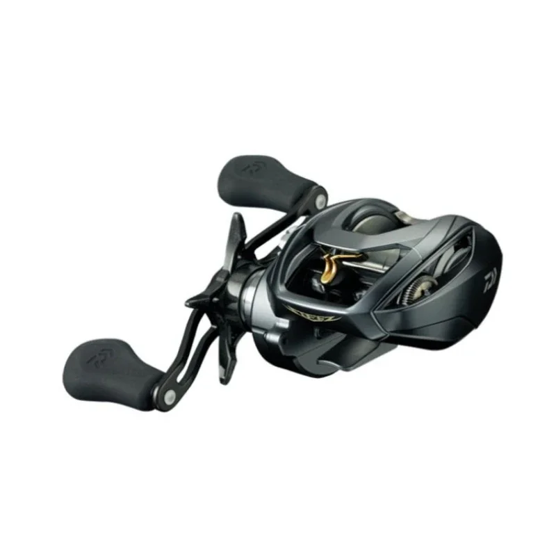 

Water drop wheel LTD Luya wheel